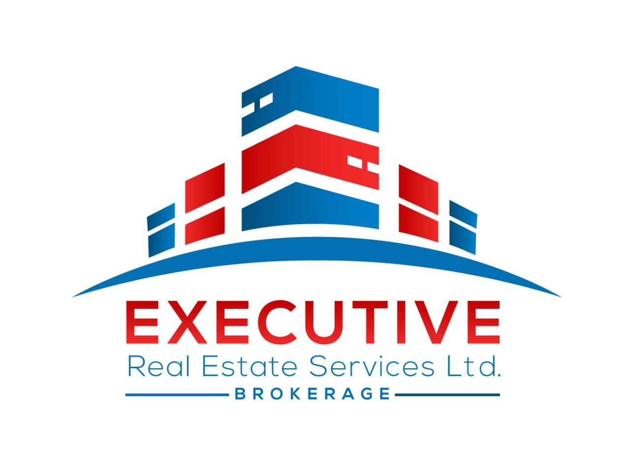 EXECUTIVE REAL ESTATE SERVICES LTD.
