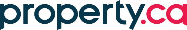 PROPERTY.CA INC.