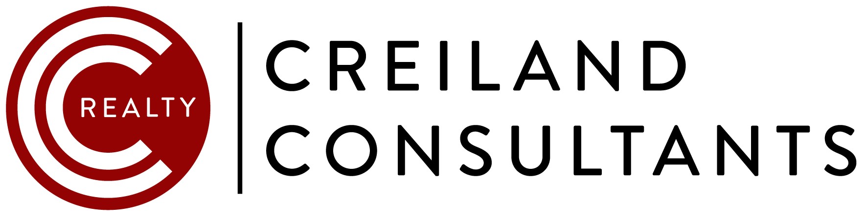 CREILAND CONSULTANTS REALTY INC.