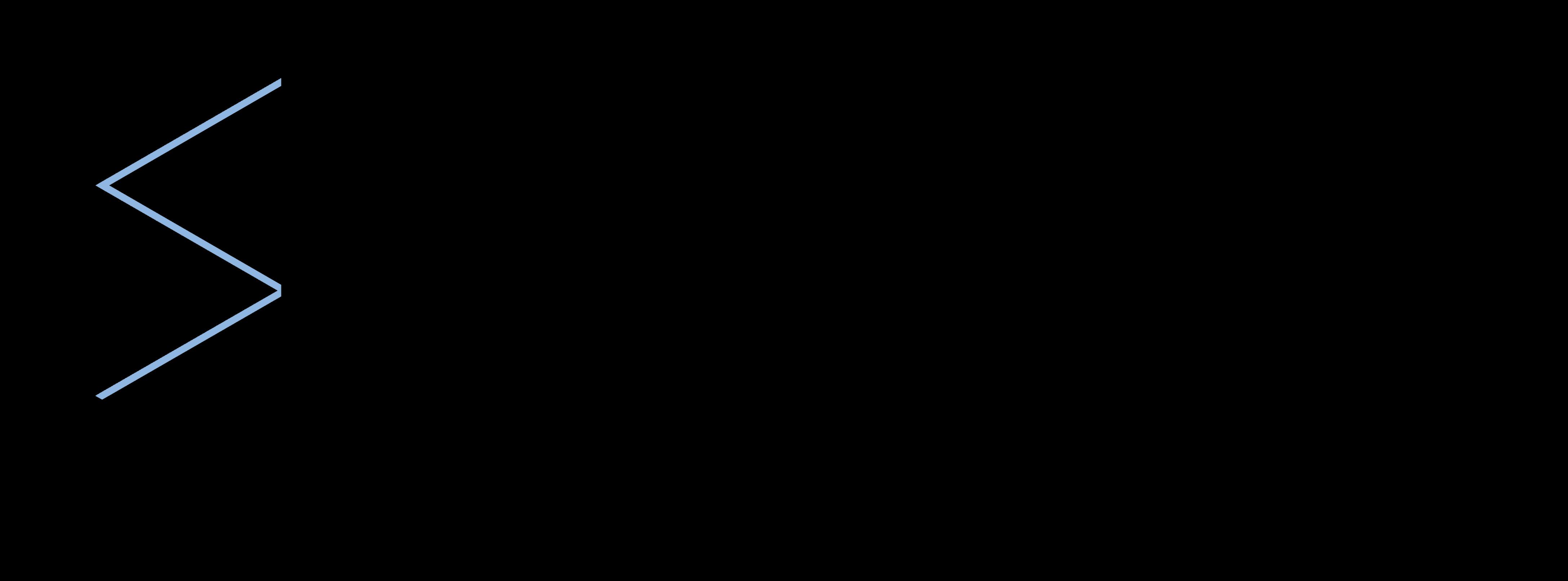SKYLETTE MARKETING REALTY INC.