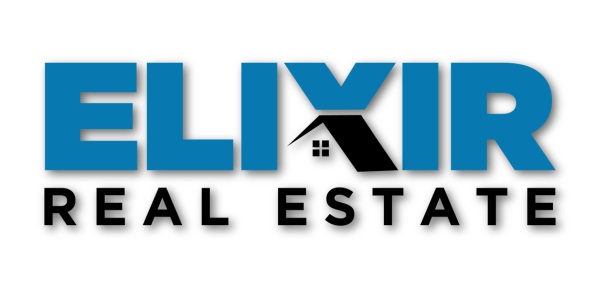 ELIXIR REAL ESTATE INC.