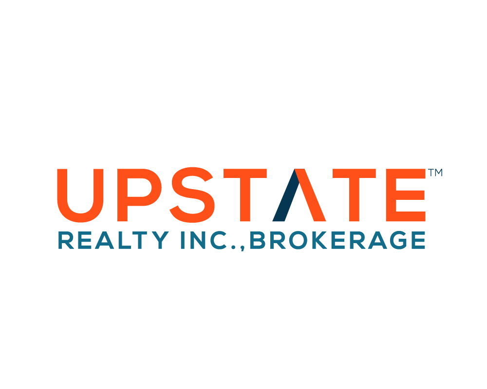 UPSTATE REALTY INC.