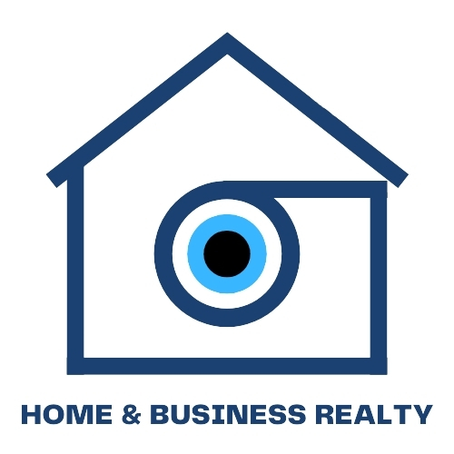 HOME AND BUSINESS REALTY