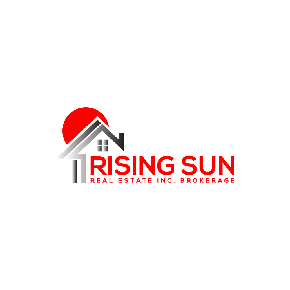 RISING SUN REAL ESTATE INC.