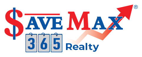 SAVE MAX 365 REALTY