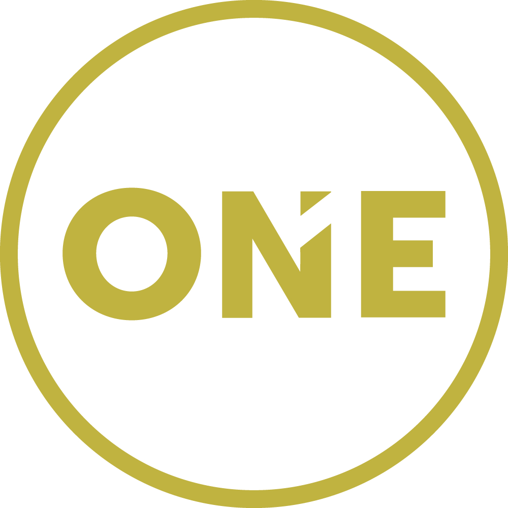 REALTY ONE GROUP FLAGSHIP
