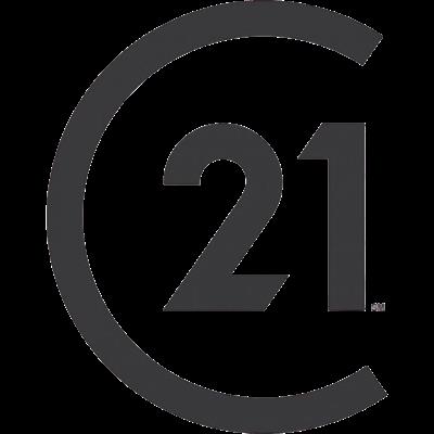 Century 21 Realty Centre