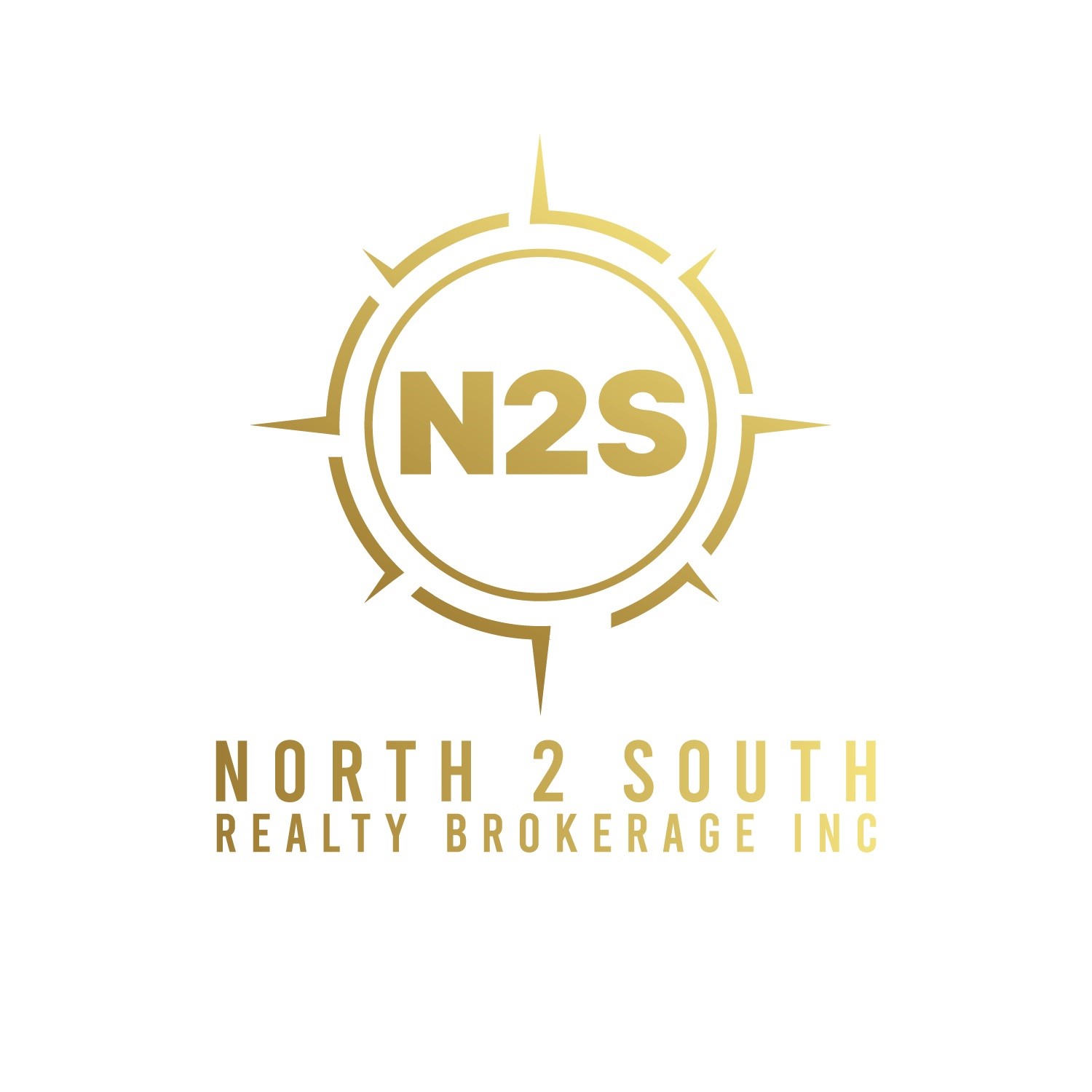 NORTH 2 SOUTH REALTY