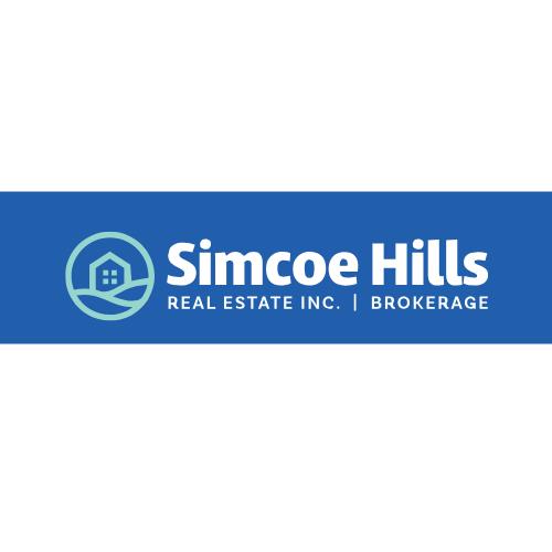 SIMCOE HILLS REAL ESTATE INC.