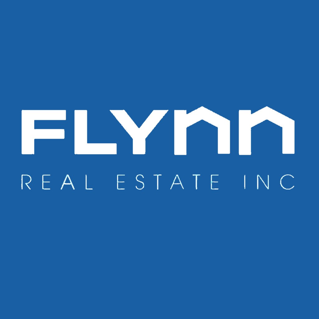FLYNN REAL ESTATE INC.