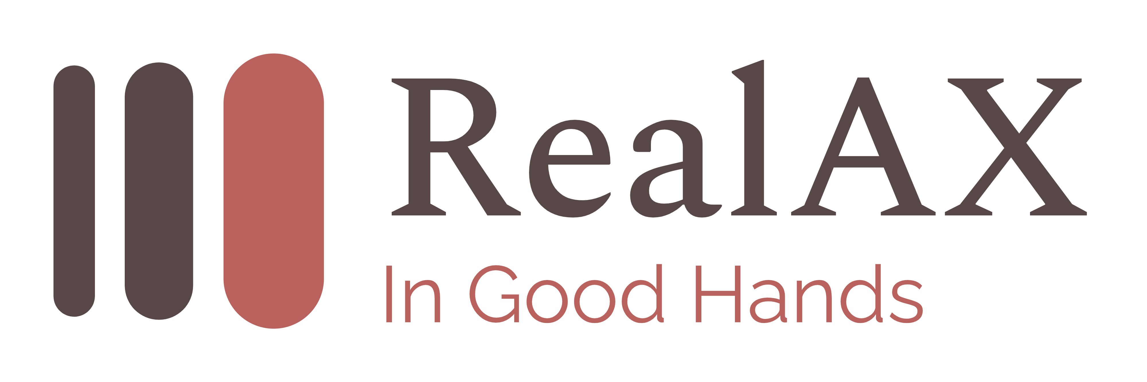 REALAX REALTY