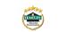 HOMELIFE/5 STAR REALTY LTD.