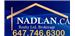 NADLAN REALTY LTD.