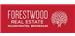 FORESTWOOD REAL ESTATE INC.