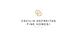 CECILIA DEFREITAS FINE HOMES LTD.