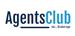 AGENTS CLUB INC.