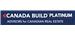 CANADA BUILD PLATINUM REAL ESTATE BROKERAGE INC.