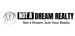 NOT A DREAM REALTY INC.