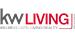 KW Living Realty