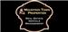 Mountain Town Properties Ltd.