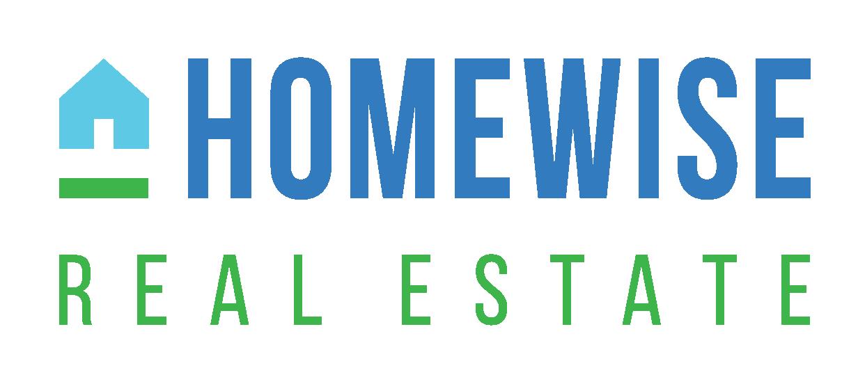 HOMEWISE REAL ESTATE