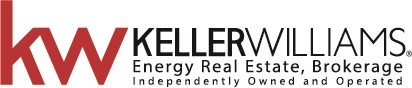 KELLER WILLIAMS ENERGY REAL ESTATE