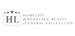 Homelife Advantage Realty (Central Valley) Ltd