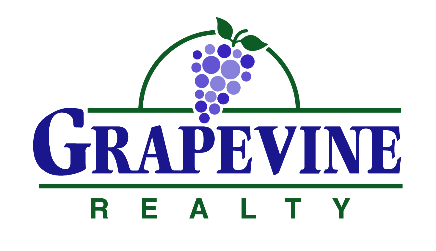 GRAPE VINE REALTY INC.
