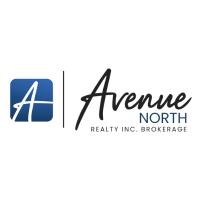 AVENUE NORTH REALTY INC.