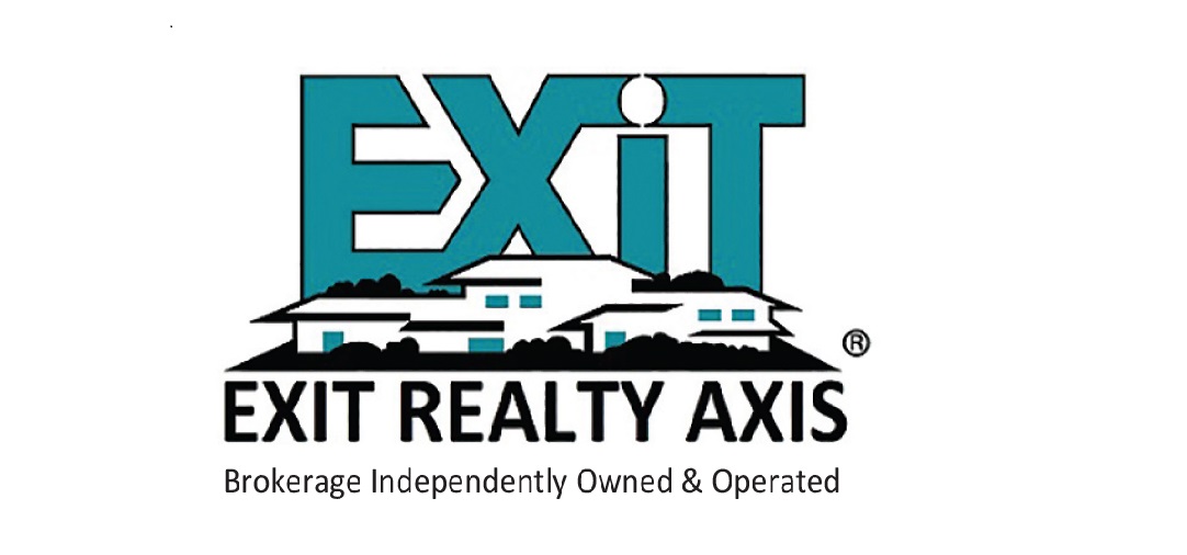 EXIT REALTY AXIS