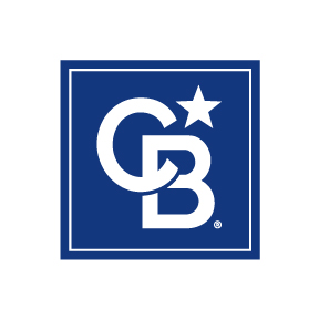 COLDWELL BANKER ELECTRIC REALTY