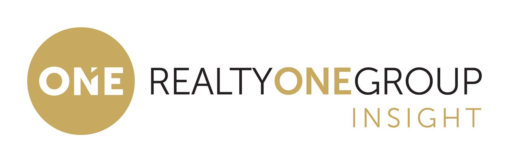 REALTY ONE GROUP INSIGHT
