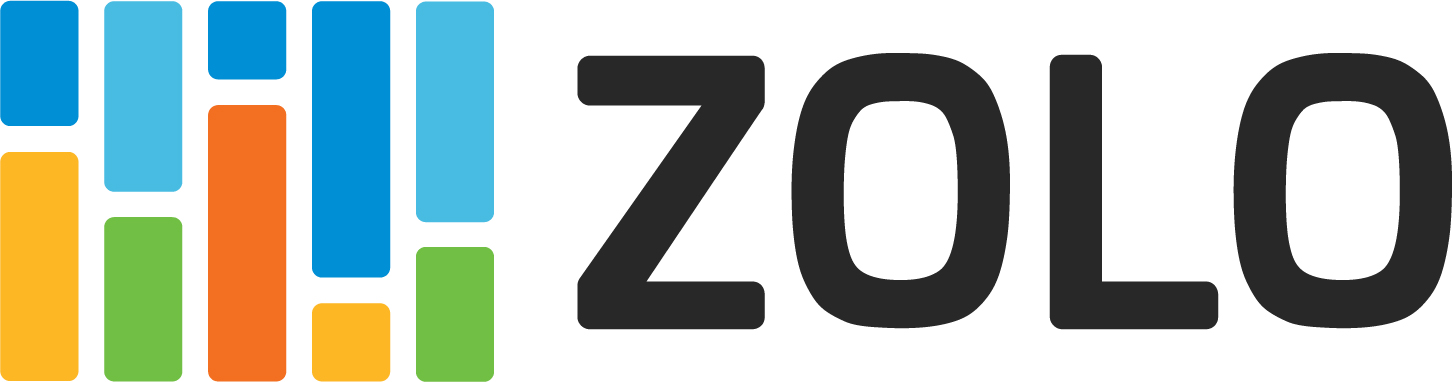 Zolo Realty