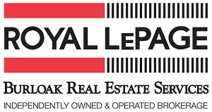 Royal LePage Burloak Real Estate Services
