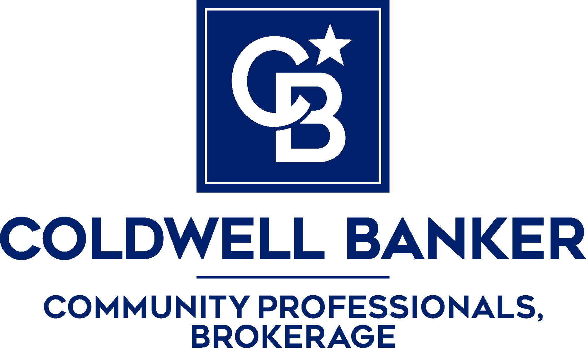 Coldwell Banker Community Professionals