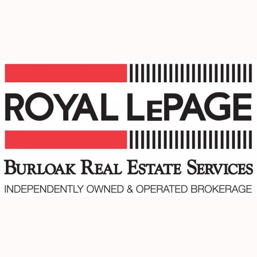 Royal LePage Burloak Real Estate Services