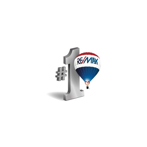 RE/MAX Escarpment Realty Inc.