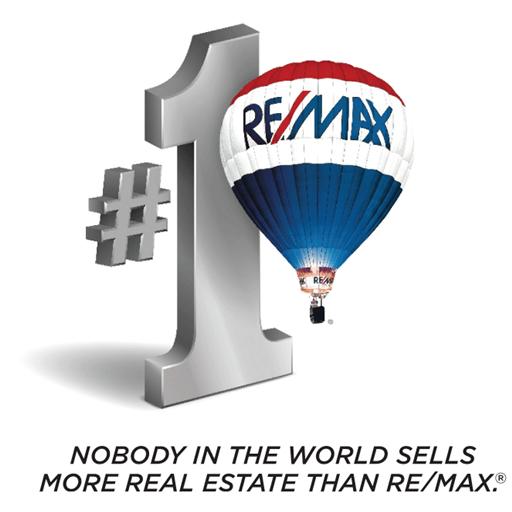 RE/MAX Escarpment Realty Inc.