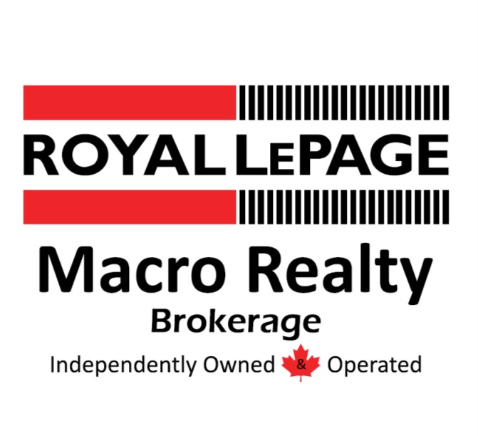 Royal LePage Macro Realty