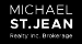 Michael St. Jean Realty Inc.