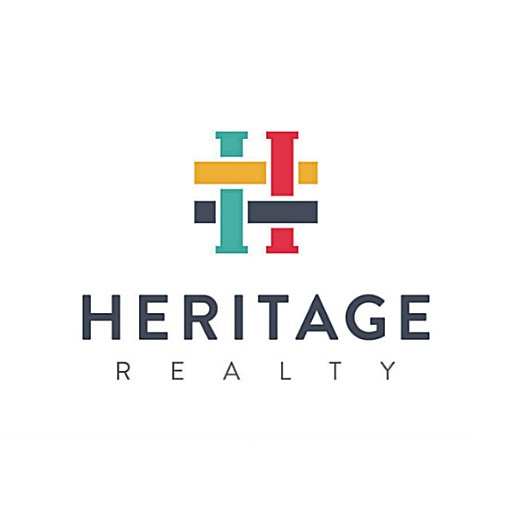 Heritage Realty