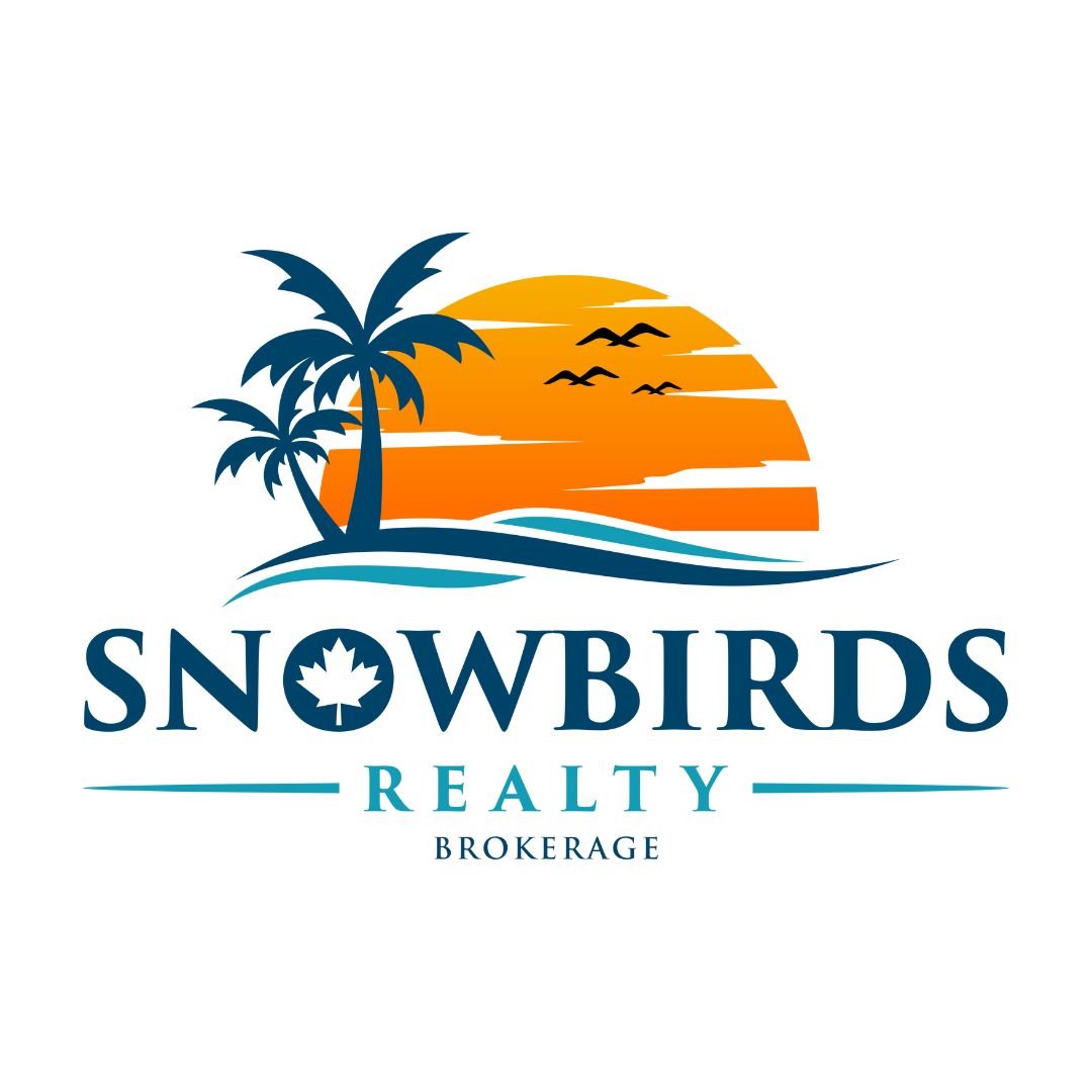 Snowbirds Realty Inc.
