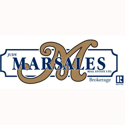 Judy Marsales Real Estate Ltd.