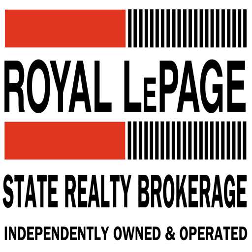 Royal LePage State Realty Inc.