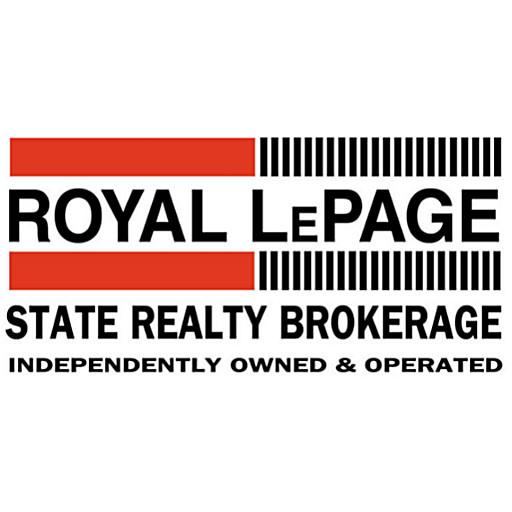 Royal LePage State Realty Inc.