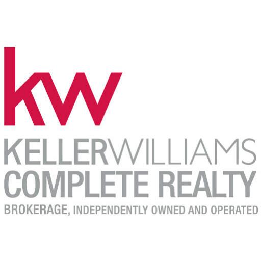 Keller Williams Complete Realty