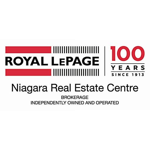 Royal LePage NRC Realty Inc.
