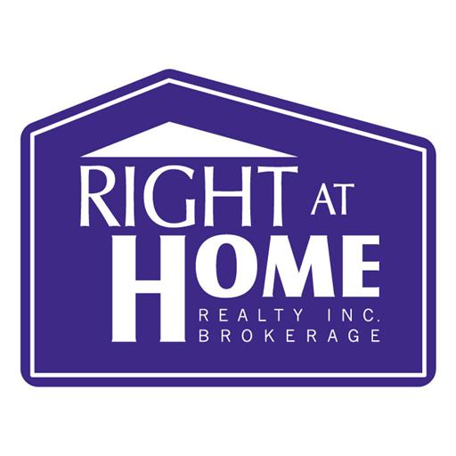 Right at Home Realty