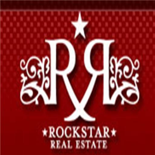 Rock Star Real Estate Inc.