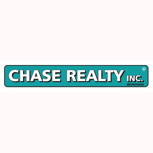 Chase Realty Inc.